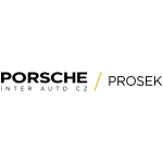 Porsche Inter Auto CZ spol. s r.o. - Porsche Prosek – logo společnosti