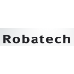 Robatech CZ s.r.o. – logo společnosti