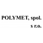 POLYMET, spol. s r.o. – logo společnosti