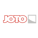 Joto CZ s.r.o. – logo společnosti