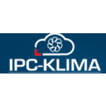 IPC Klima s.r.o. – logo společnosti
