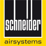 Schneider Bohemia, spol. s r.o. – logo společnosti