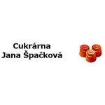 Jana Špačková – SVĚŽENKA – logo společnosti
