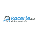 KACERLE s.r.o. – logo společnosti