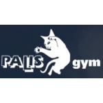 PALIS Plzeň, spol. s r.o. – logo společnosti