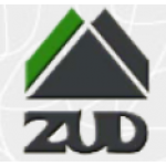 ZUD a.s. – logo společnosti
