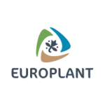 Europlant šlechtitelská spol. s r.o. – Bramborárna Úněšov – logo společnosti