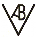 Barchanski Pavel – logo společnosti