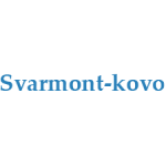 Stroner Zdeněk – logo společnosti