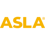 ASLA s.r.o. – logo společnosti
