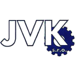 JVK Lité s.r.o. – logo společnosti
