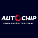 Timiri, s.r.o. – AutoChip (pobočka Praha 5) – logo společnosti