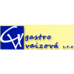 GASTRO Vaizová s.r.o. – logo společnosti