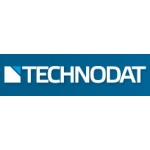 Technodat, CAE - systémy, s.r.o. – logo společnosti