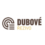 ARMY SPORT z.s. - Dubové řezivo – logo společnosti
