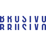 Brusivo spol. s r.o. – logo společnosti
