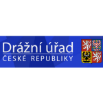 Drážní úřad (pobočka Olomouc) – logo společnosti