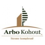 Robert Kohout – logo společnosti