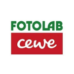 CeWe Color, a. s. (pobočka Strakonice) – logo společnosti