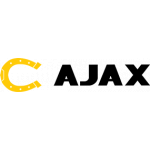 AJAX PILNÍKY, a.s. – logo společnosti