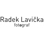 Lavička Radek - FOTOATELIÉR VYSOČINA – logo společnosti