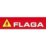 Flaga s.r.o. (pobočka Zlín) – logo společnosti