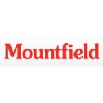 Mountfield a.s. (pobočka Staré Město) – logo společnosti