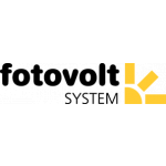 Fotovolt system s.r.o. (pobočka Havlíčkův Brod) – logo společnosti
