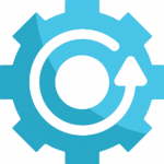Softsolution s.r.o. – logo společnosti