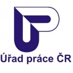 Úřad práce Týn nad Vltavou - Zprostředkování zaměstnání, sociální služby – logo společnosti