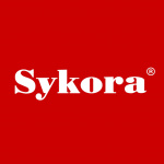 SYKORA, spol. s r.o. – logo společnosti