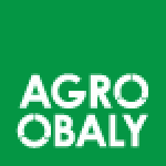 AGRO Obaly s.r.o. – logo společnosti