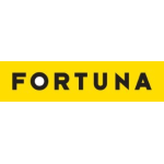 FORTUNA GAME a.s. (pobočka Uherský Brod) – logo společnosti