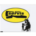 BOTASERVIS s.r.o. (pobočka Vizovice) – logo společnosti