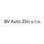 BV Auto Zlín s.r.o. – logo společnosti