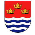 Obecní úřad Stanovice – logo společnosti