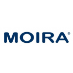 MOIRA CZ, a.s. (pobočka Zlín) – logo společnosti