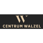 Centrum Walzel - volnočasové centrum Walzovka (Ústí nad Labem) – logo společnosti
