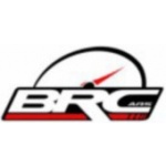 BRCars s.r.o. – logo společnosti