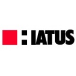 HIATUS CZ, s.r.o. – logo společnosti