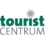 TOURIST CENTRUM s.r.o. (pobočka Holešov) – logo společnosti