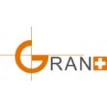 GRAN PLUS, spol. s r.o. – logo společnosti