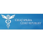 Celní úřad Mošnov – logo společnosti