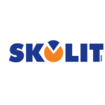 SKOLIT s.r.o. – logo společnosti