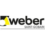 Saint-Gobain Construction Products CZ a.s. – logo společnosti
