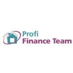 Profi Finance Team s.r.o. – logo společnosti