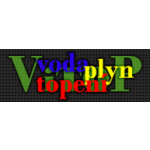 Vitop.CZ s.r.o. – logo společnosti