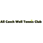 All Czech Well Tennis Club – logo společnosti