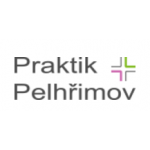 Praktik Pelhřimov s.r.o. – logo společnosti