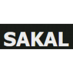 Sakal Ivan – logo společnosti